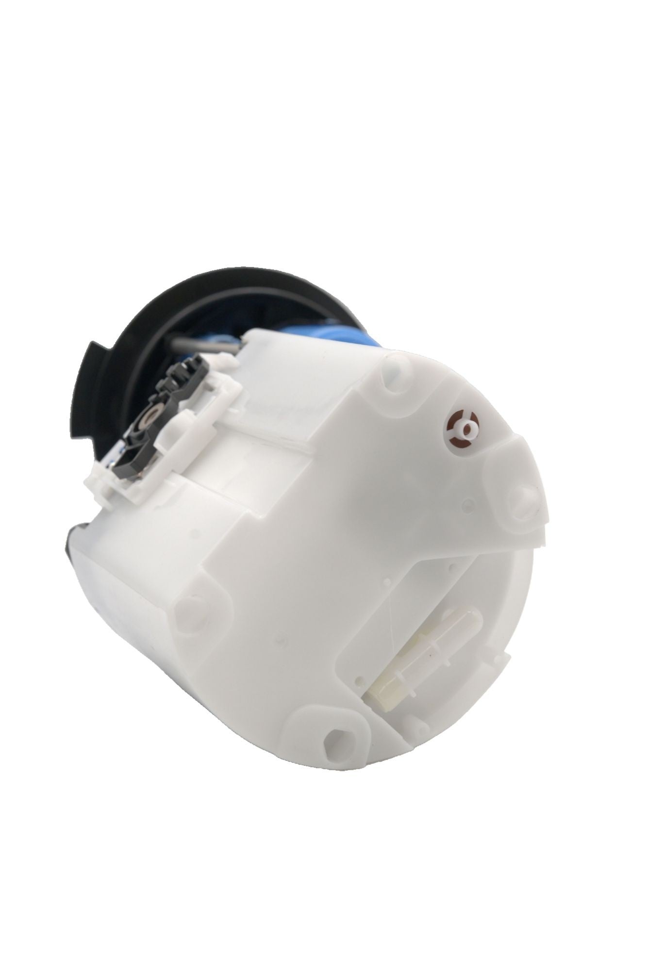 Autobest Fuel Pump Module Assembly F2733A