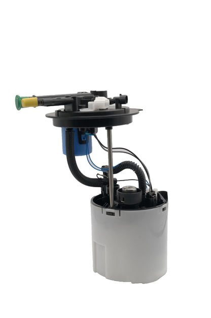 Autobest Fuel Pump Module Assembly F2733A