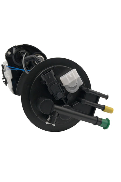 Autobest Fuel Pump Module Assembly F2733A