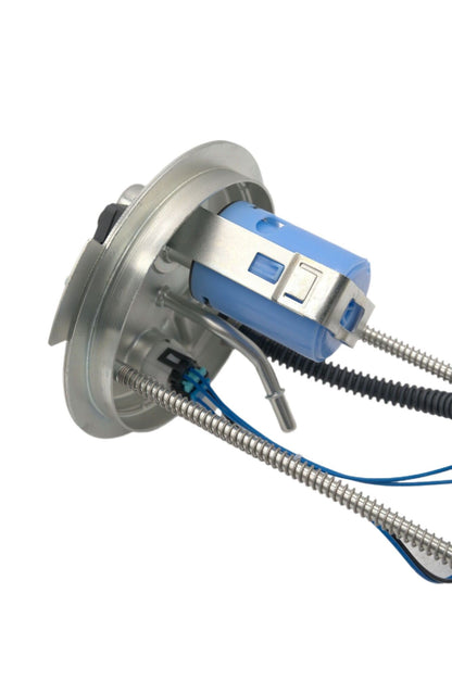 Autobest Fuel Pump Module Assembly F2735A