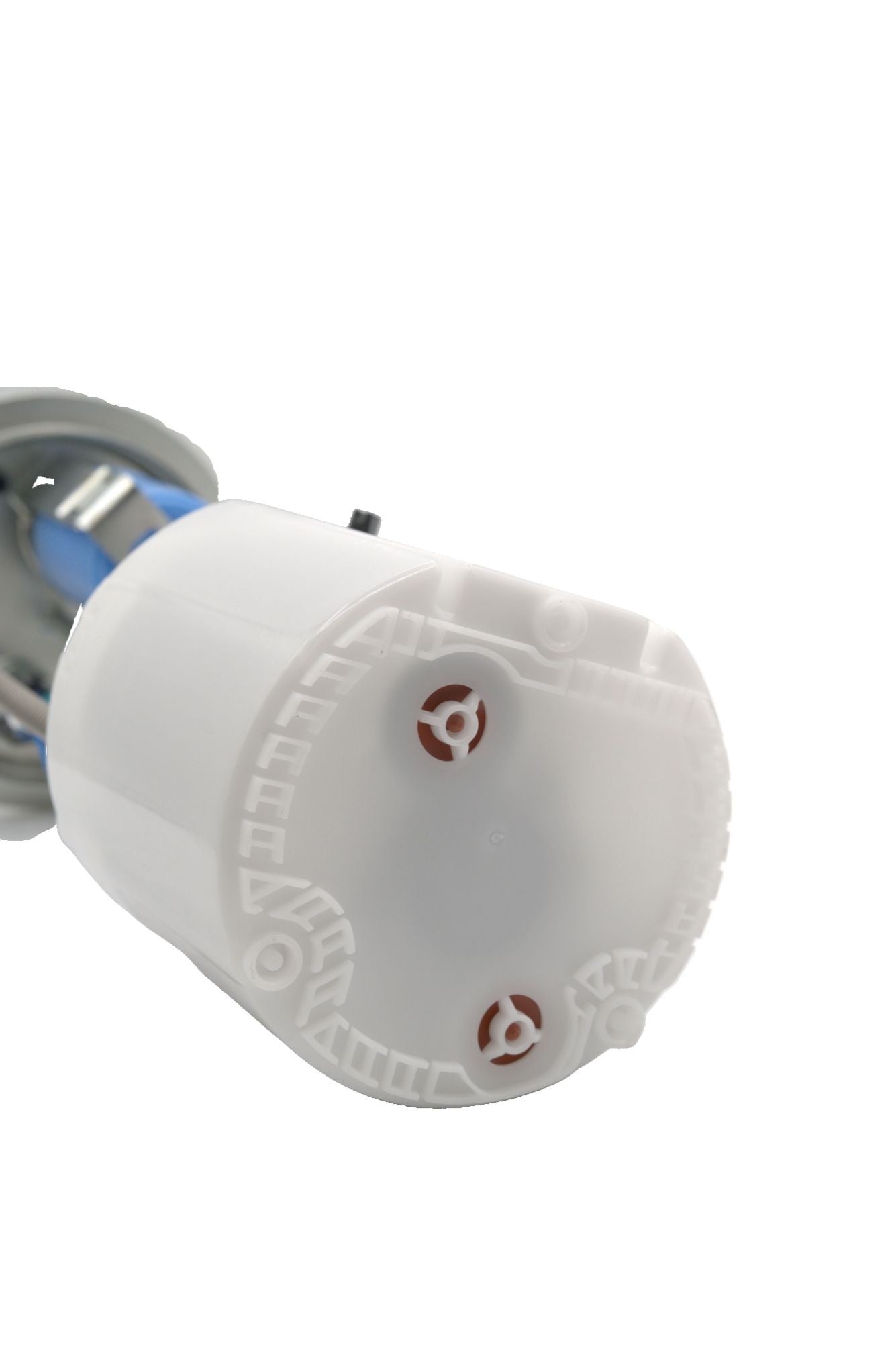 Autobest Fuel Pump Module Assembly F2735A