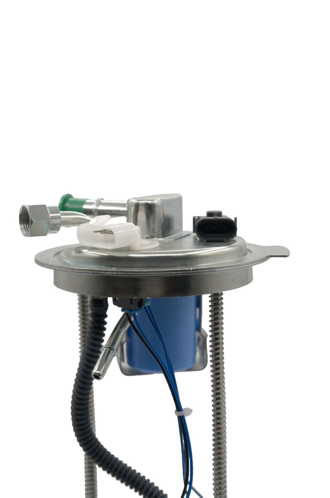 Autobest Fuel Pump Module Assembly F2735A