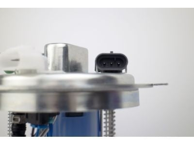 Autobest Fuel Pump Module Assembly F2735A