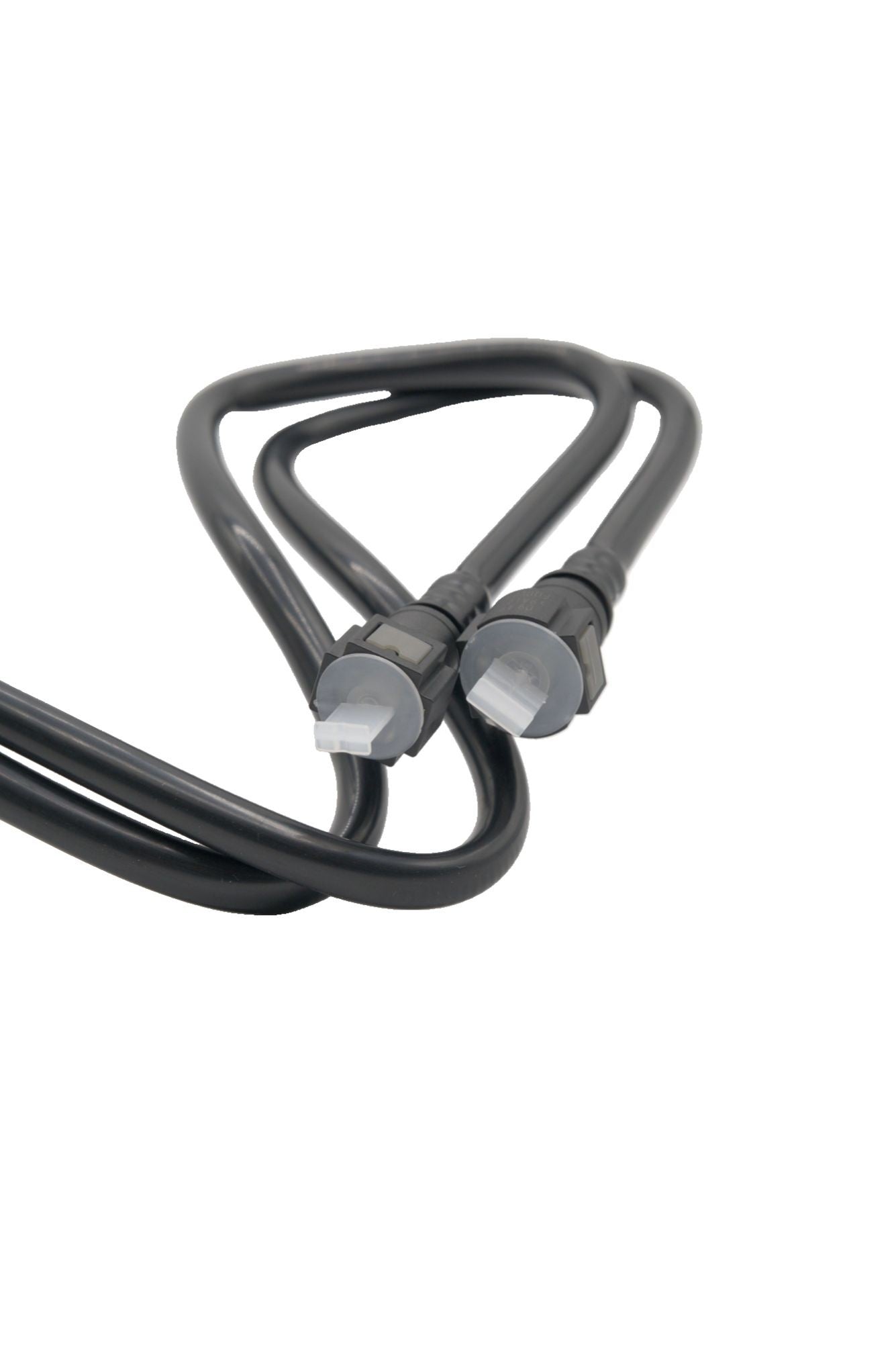 Autobest Fuel Pump Module Assembly F2737A