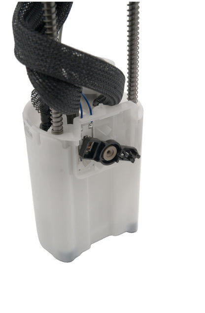Autobest Fuel Pump Module Assembly F2737A