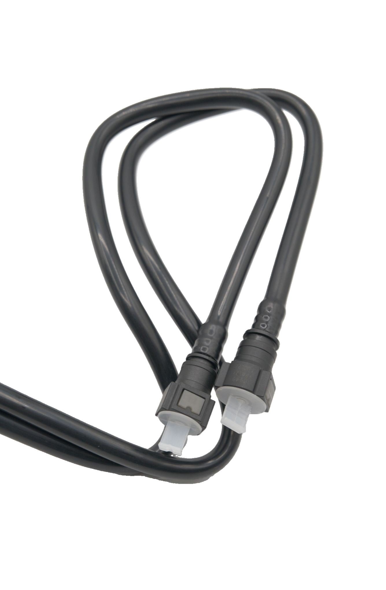 Autobest Fuel Pump Module Assembly F2737A