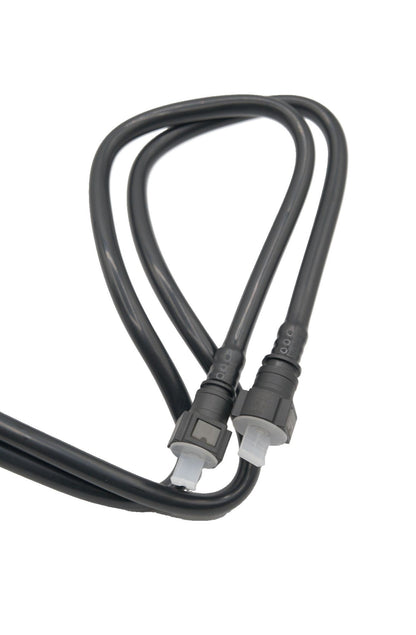 Autobest Fuel Pump Module Assembly F2737A