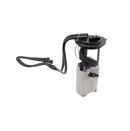 Autobest Fuel Pump Module Assembly F2737A