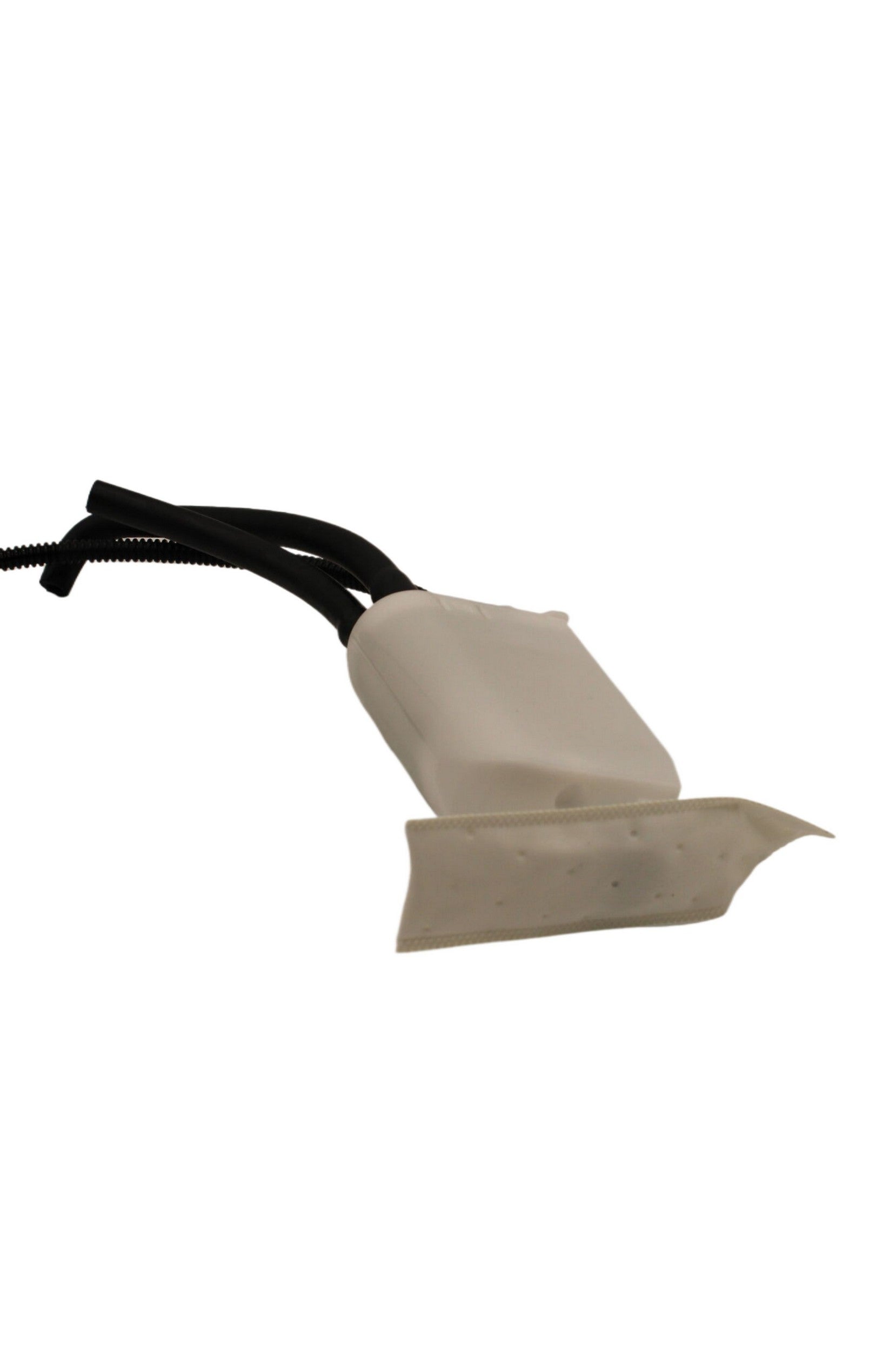 Autobest Fuel Pump and Strainer Set F2740