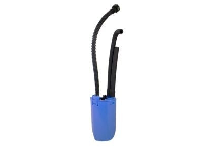 Autobest Fuel Pump and Strainer Set F2740