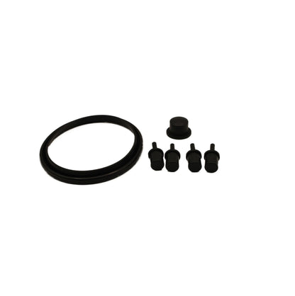Autobest Fuel Pump and Strainer Set F2740