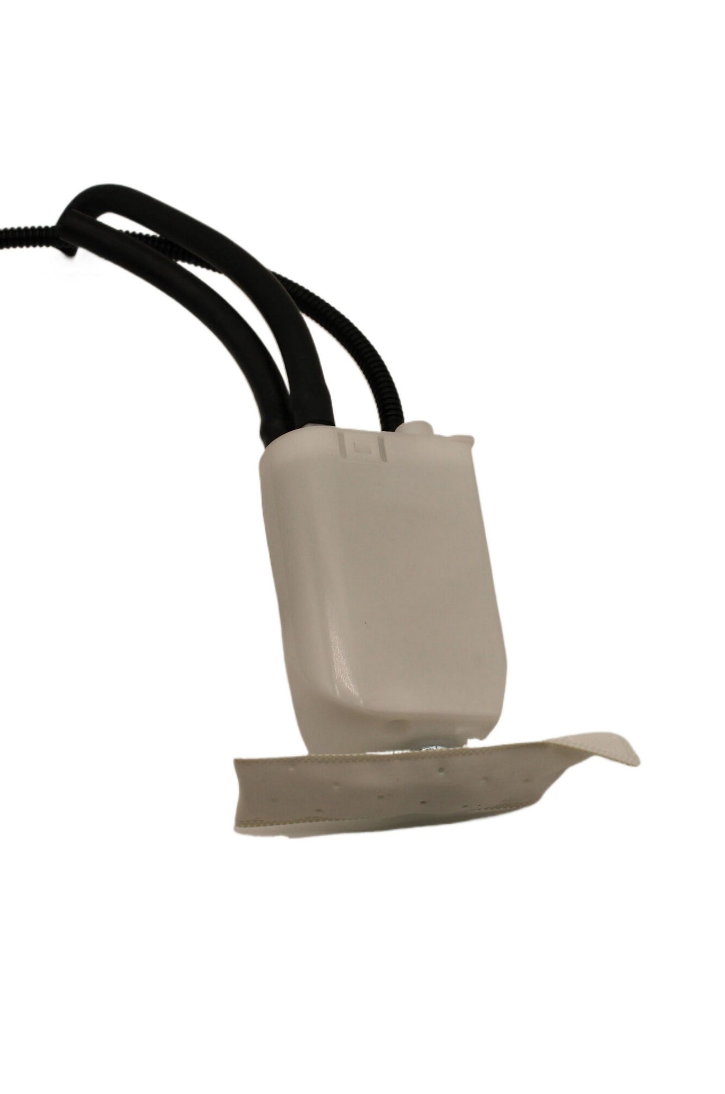 Autobest Fuel Pump and Strainer Set F2740