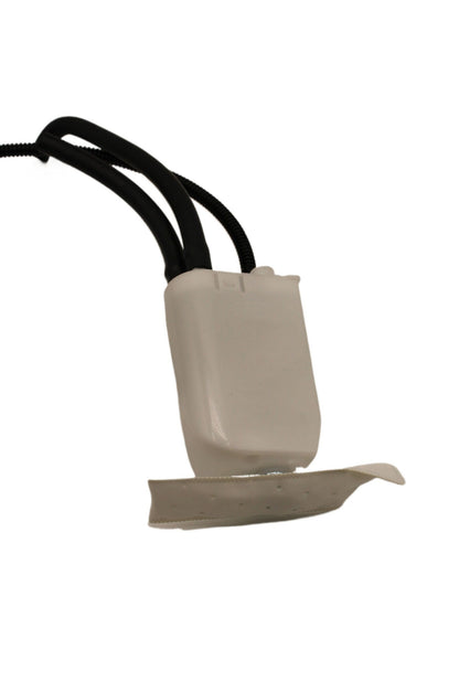 Autobest Fuel Pump and Strainer Set F2740