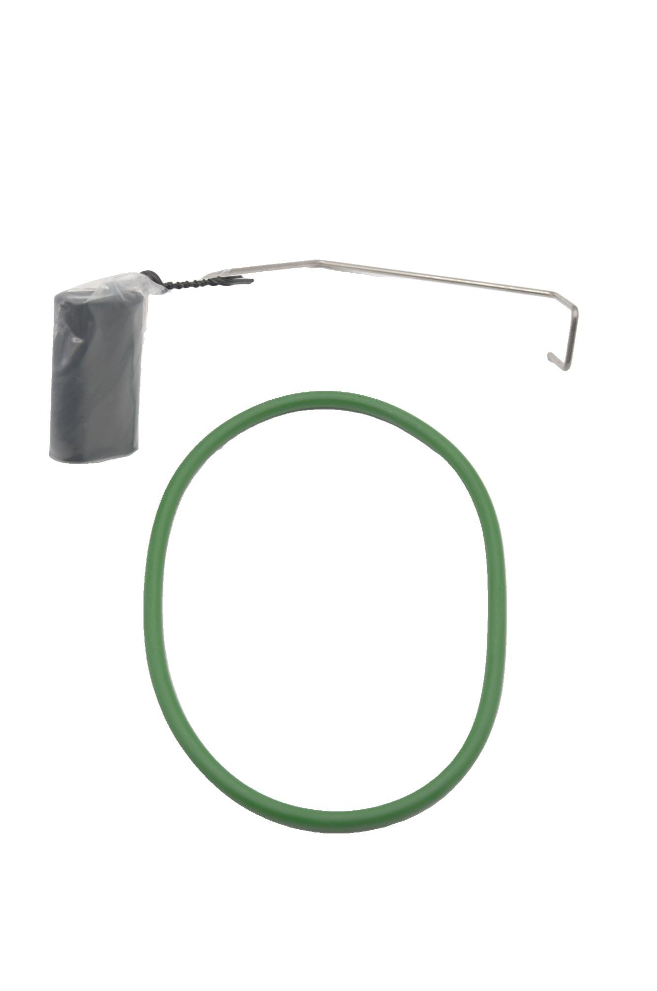 Autobest Fuel Pump Module Assembly F2743A