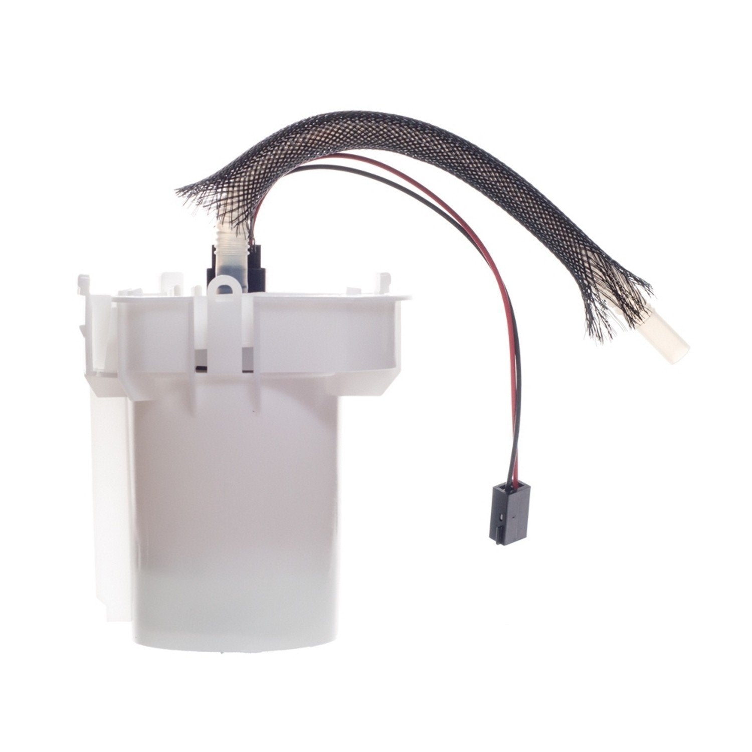 Autobest Fuel Pump Module Assembly F2748A