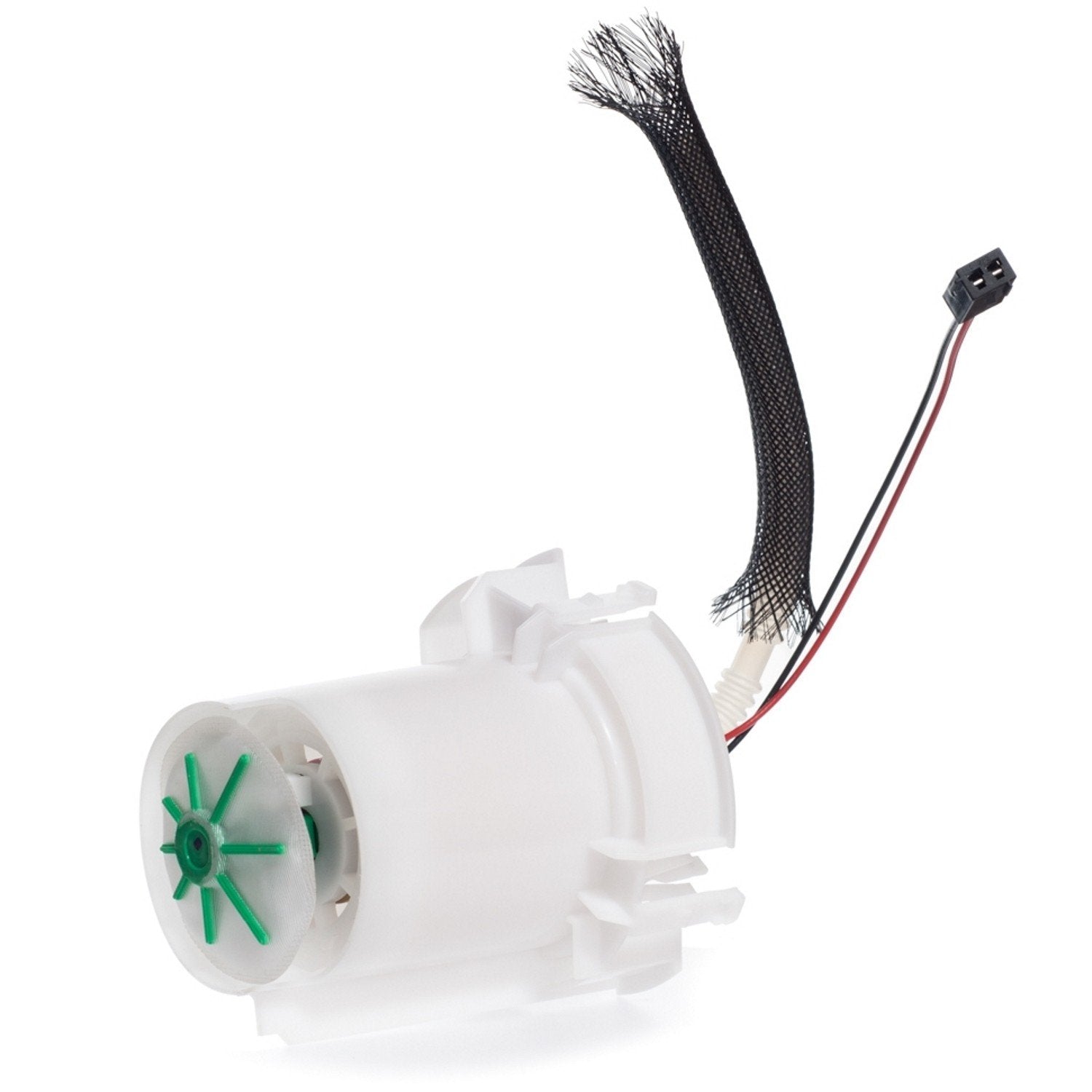 Autobest Fuel Pump Module Assembly F2748A