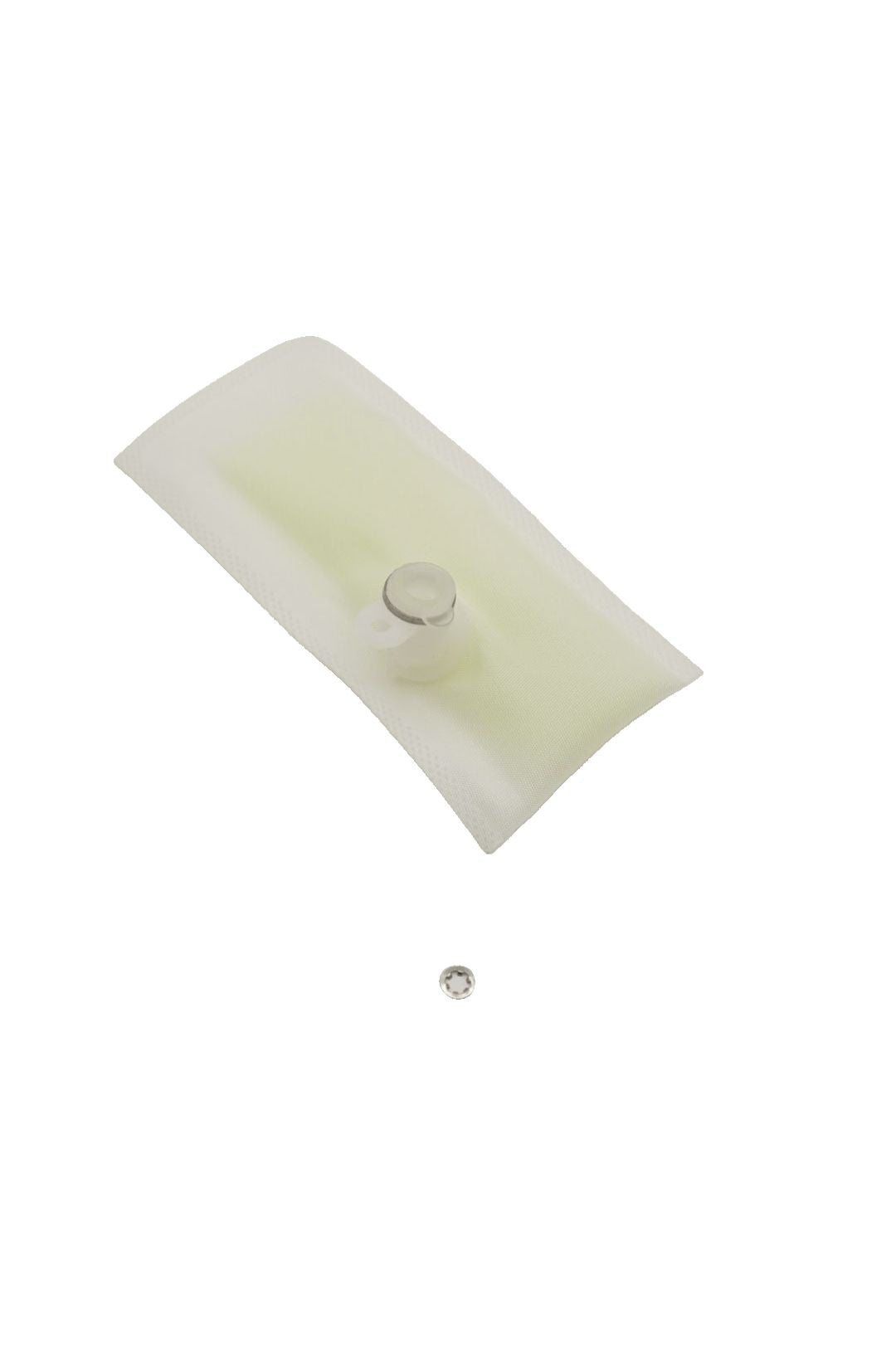 Autobest Fuel Pump Strainer F274S