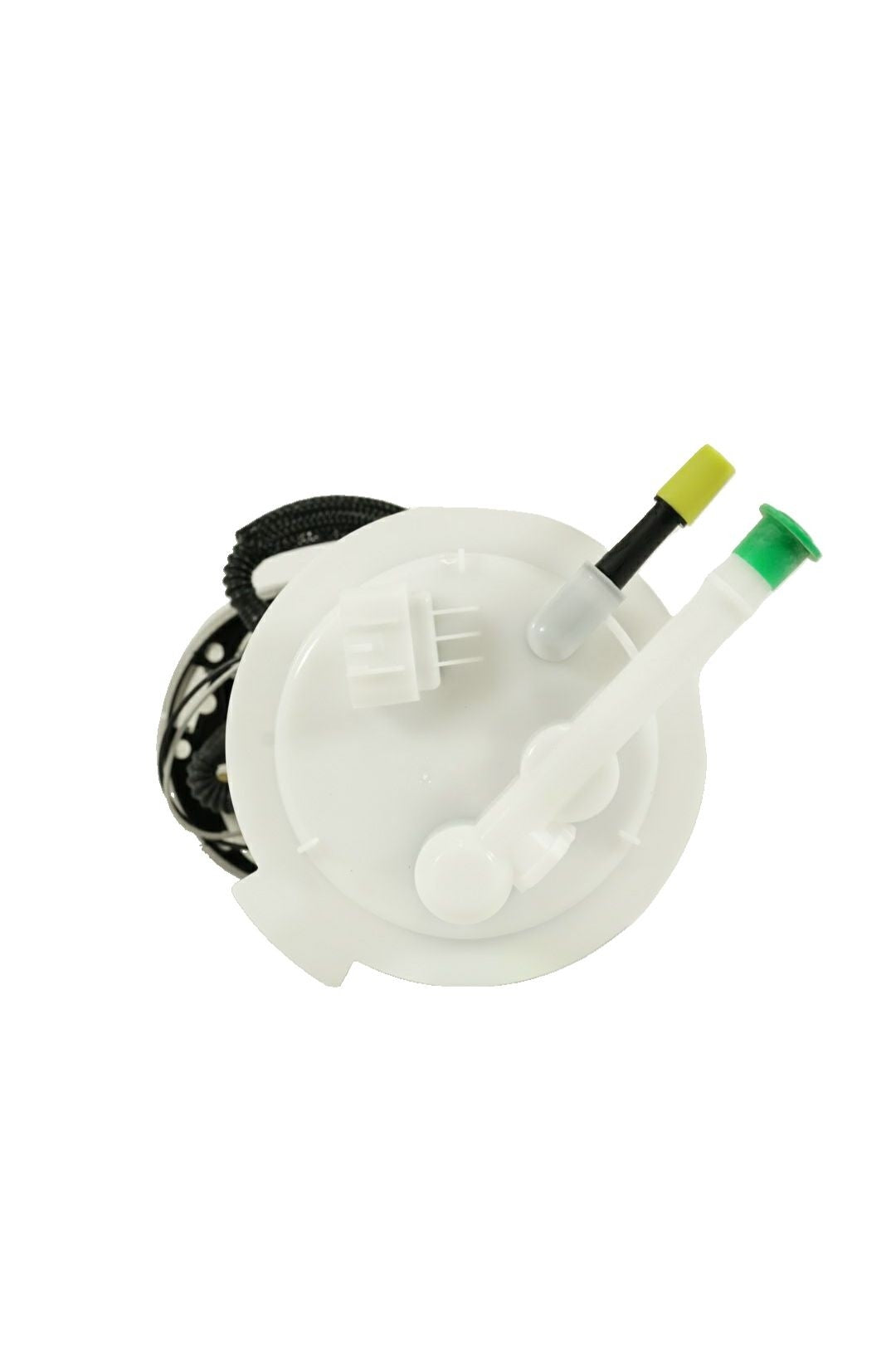 Autobest Fuel Pump Module Assembly F2750A