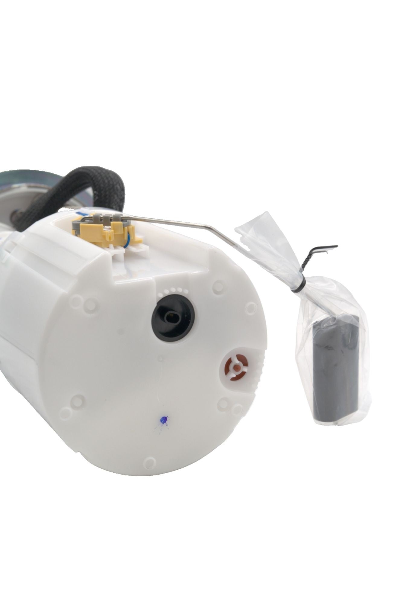 Autobest Fuel Pump Module Assembly F2757A