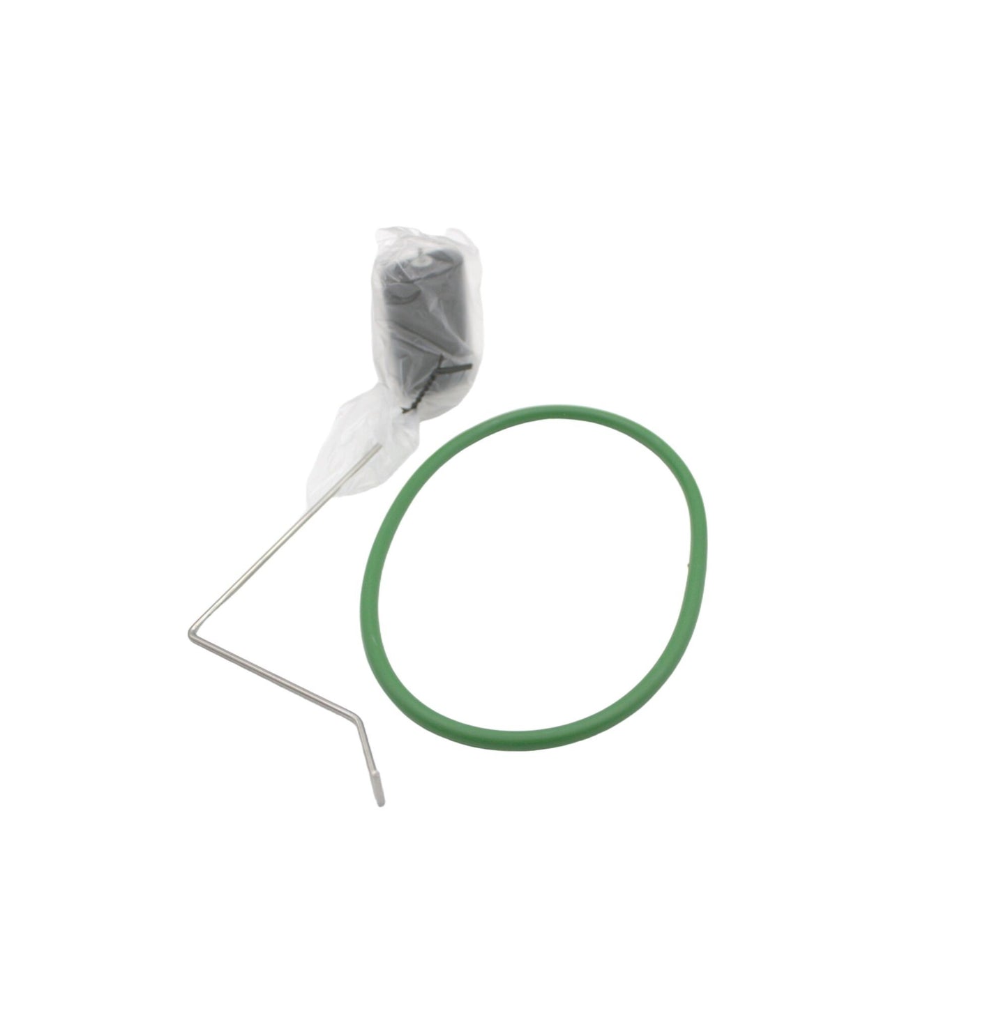 Autobest Fuel Pump Module Assembly F2758A