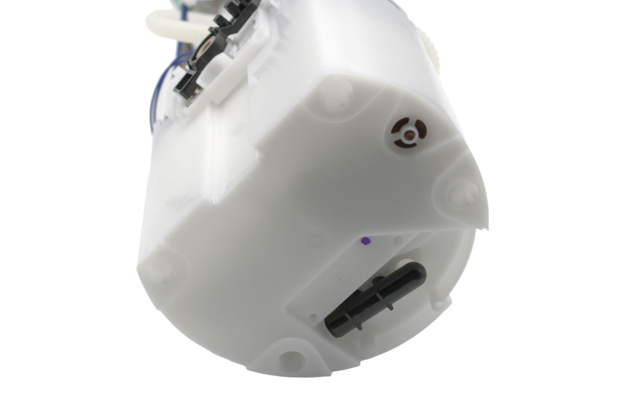 Autobest Fuel Pump Module Assembly F2758A