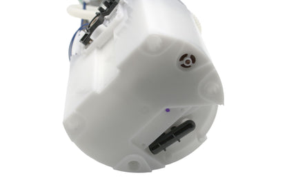 Autobest Fuel Pump Module Assembly F2758A