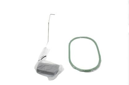 Autobest Fuel Pump Module Assembly F2758A
