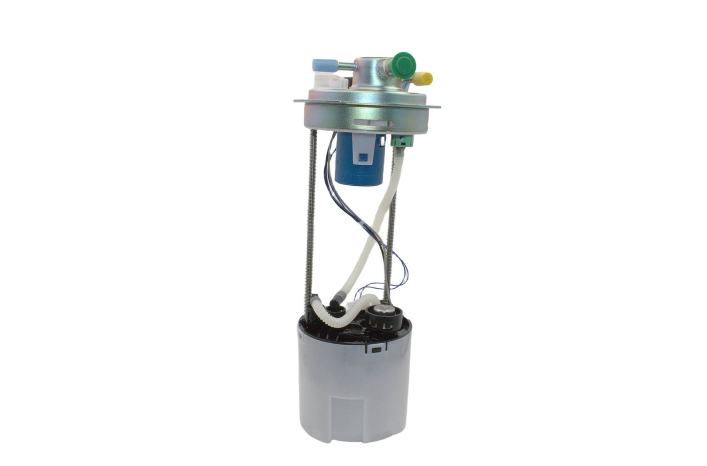 Autobest Fuel Pump Module Assembly F2758A