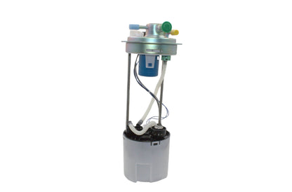 Autobest Fuel Pump Module Assembly F2758A