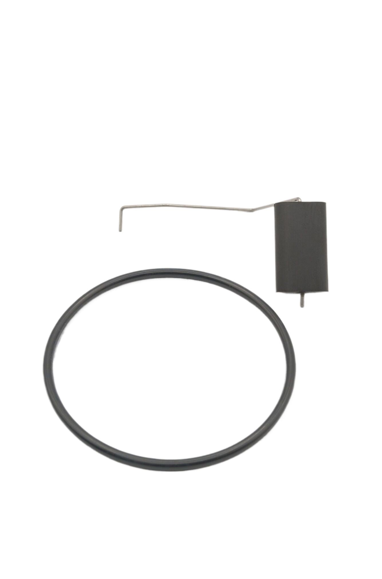 Autobest Fuel Pump Module Assembly F2759A