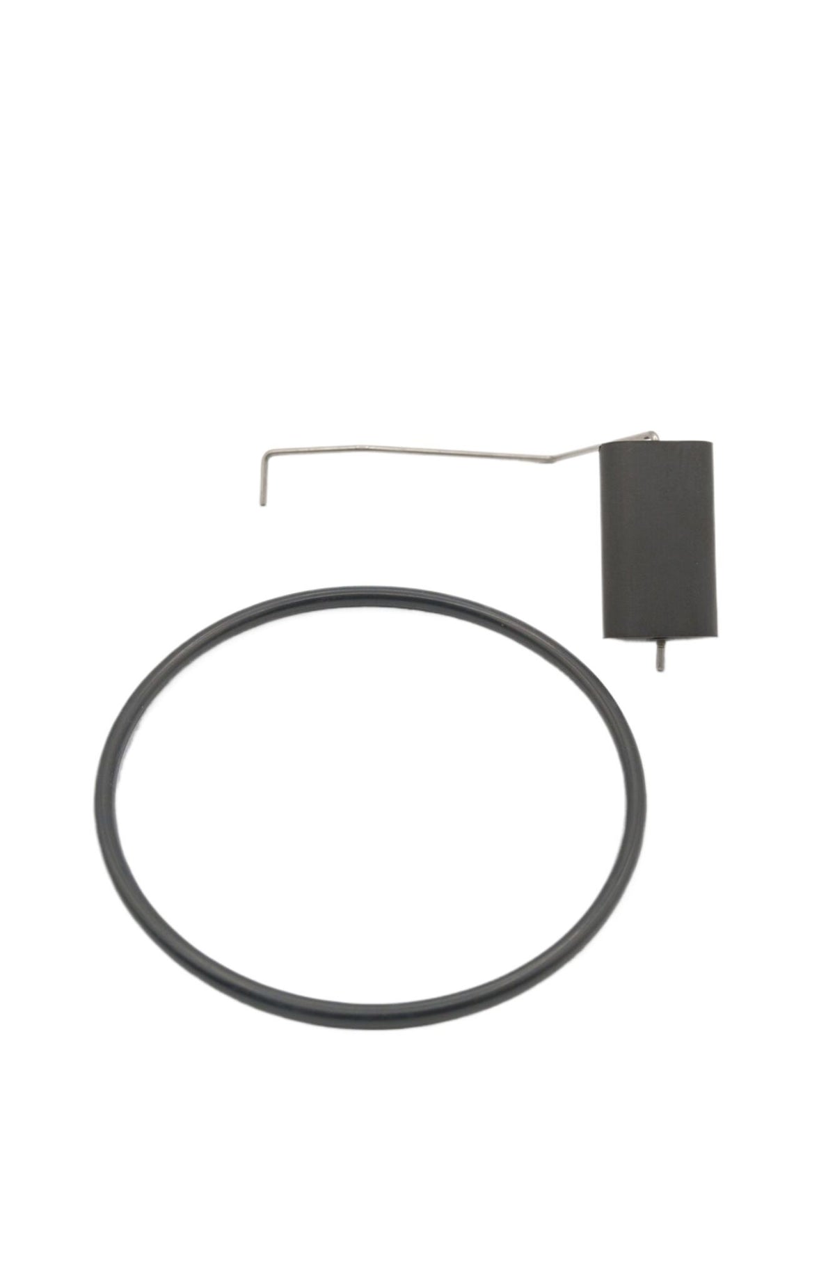 Autobest Fuel Pump Module Assembly F2759A