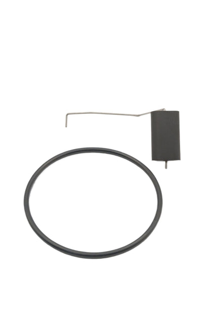 Autobest Fuel Pump Module Assembly F2759A