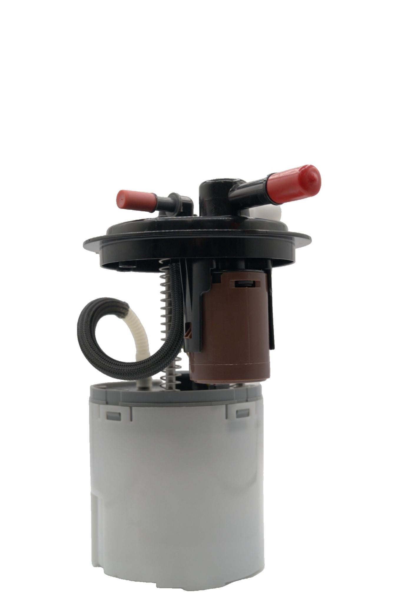 Autobest Fuel Pump Module Assembly F2759A