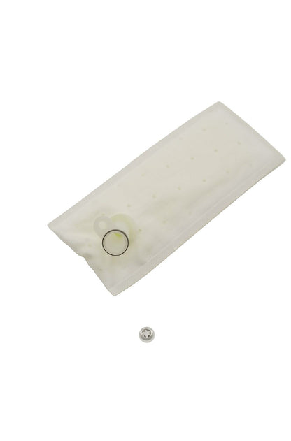 Autobest Fuel Pump Strainer F275S