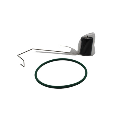 Autobest Fuel Pump Module Assembly F2761A