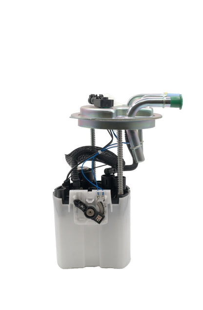 Autobest Fuel Pump Module Assembly F2764A