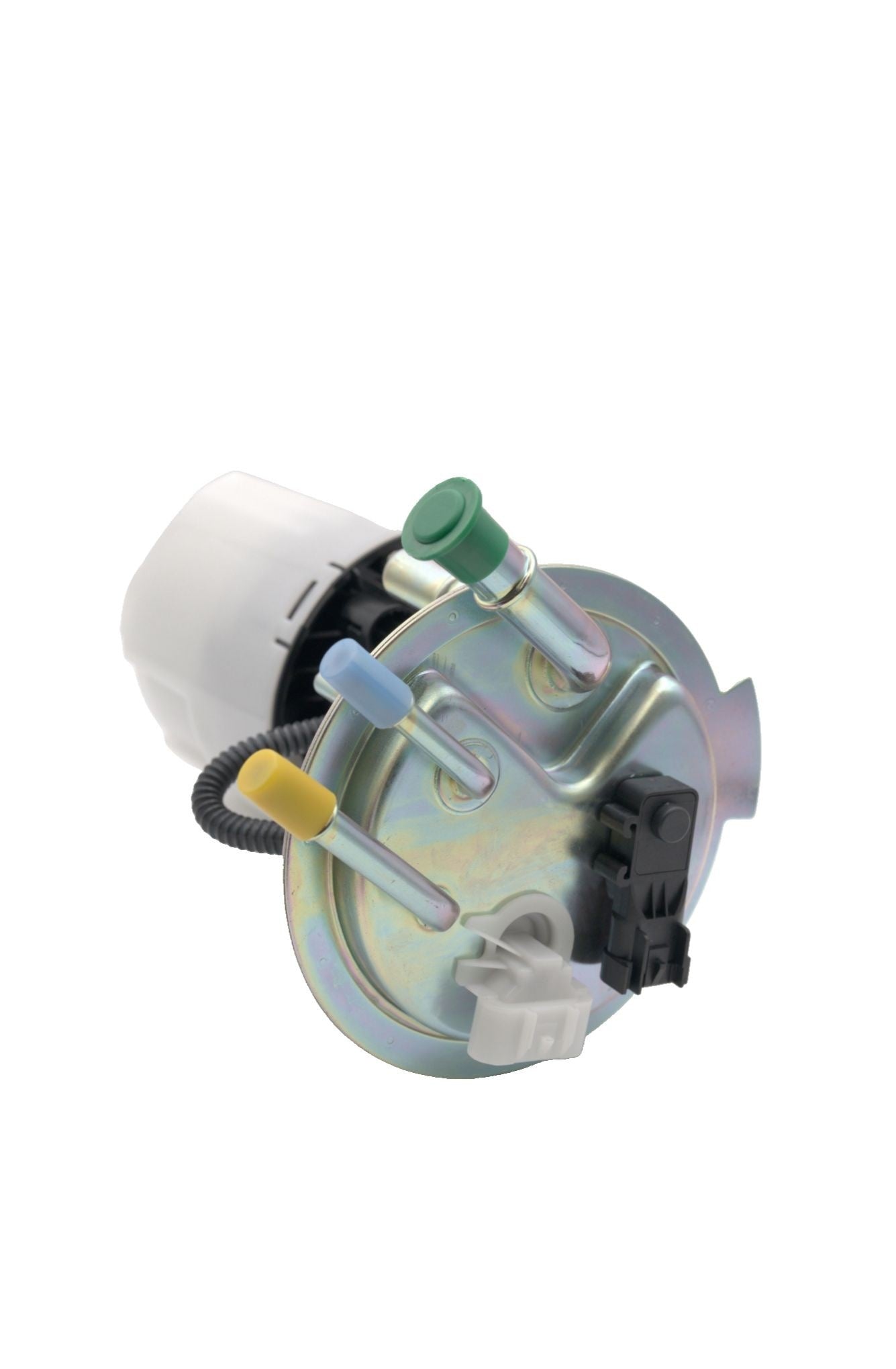 Autobest Fuel Pump Module Assembly F2764A
