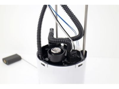 Autobest F2769A Fuel Pump Module Assembly