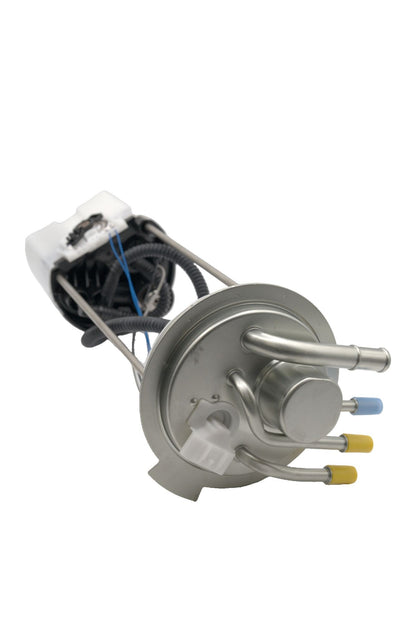 Autobest F2769A Fuel Pump Module Assembly