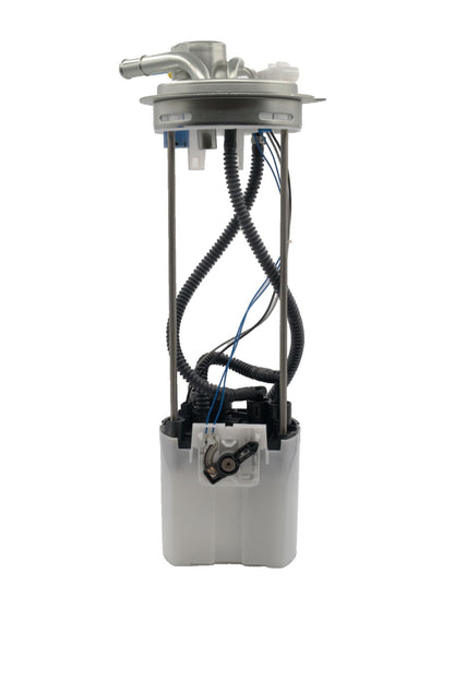 Autobest F2769A Fuel Pump Module Assembly