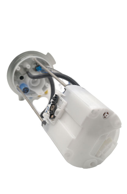Autobest F2769A Fuel Pump Module Assembly