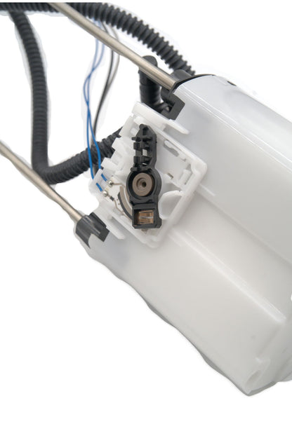 Autobest F2769A Fuel Pump Module Assembly
