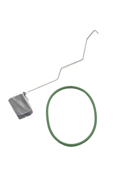 Autobest F2769A Fuel Pump Module Assembly