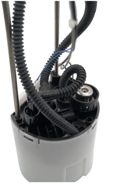 Autobest F2769A Fuel Pump Module Assembly