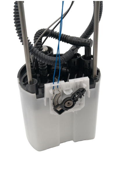 Autobest F2769A Fuel Pump Module Assembly