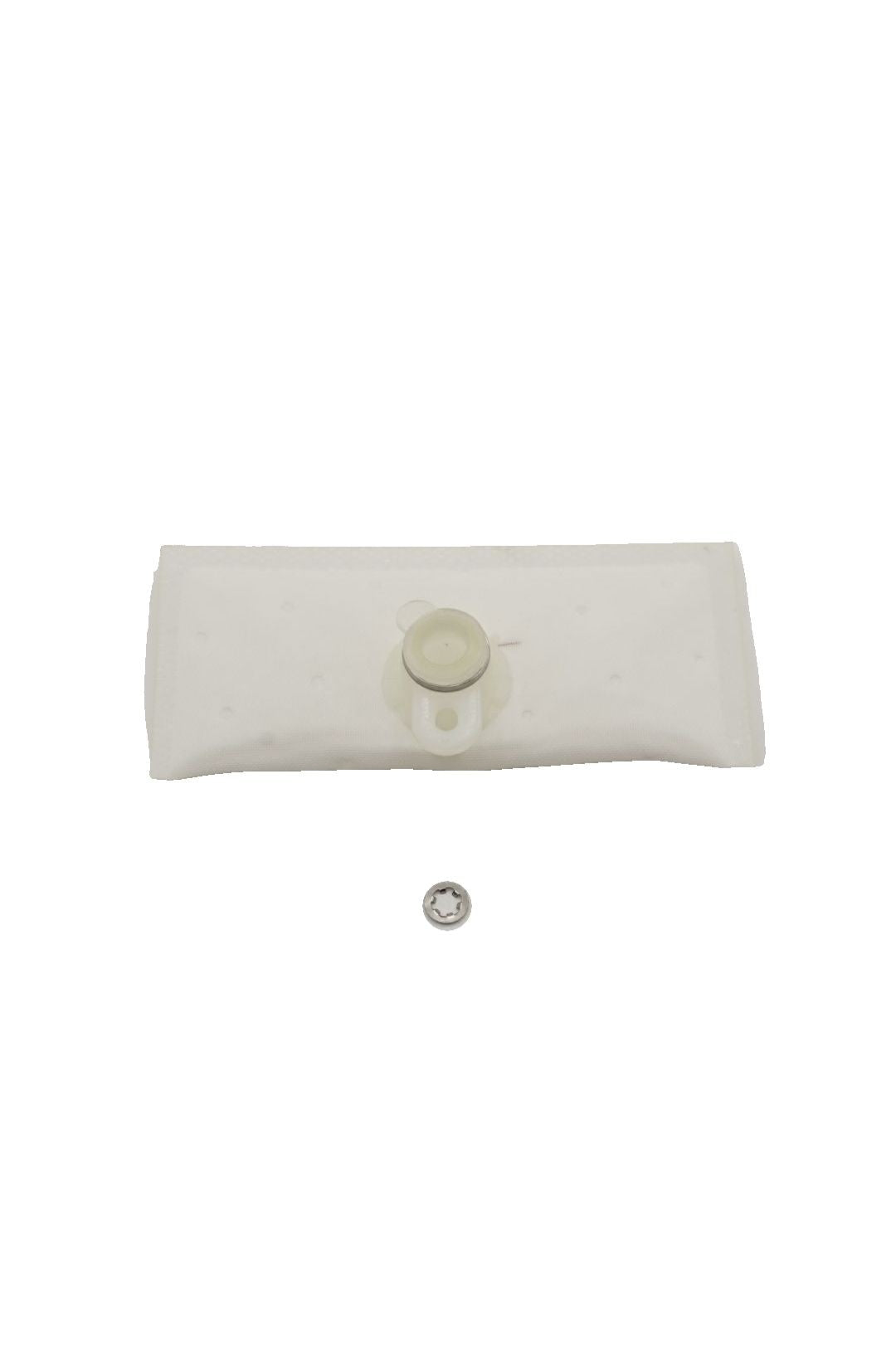 Autobest Fuel Pump Strainer F276S