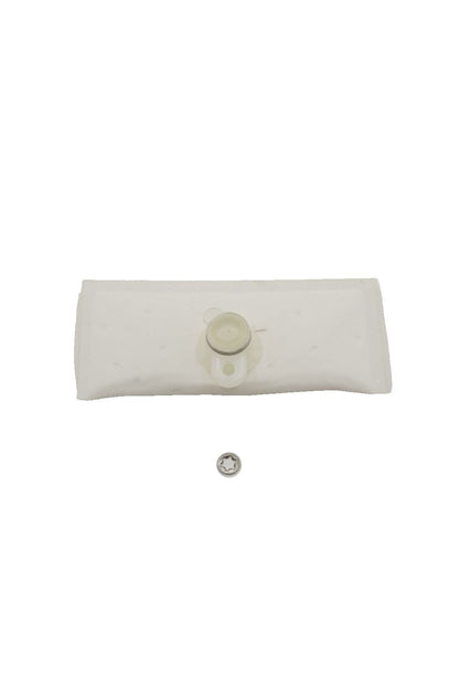 Autobest Fuel Pump Strainer F276S