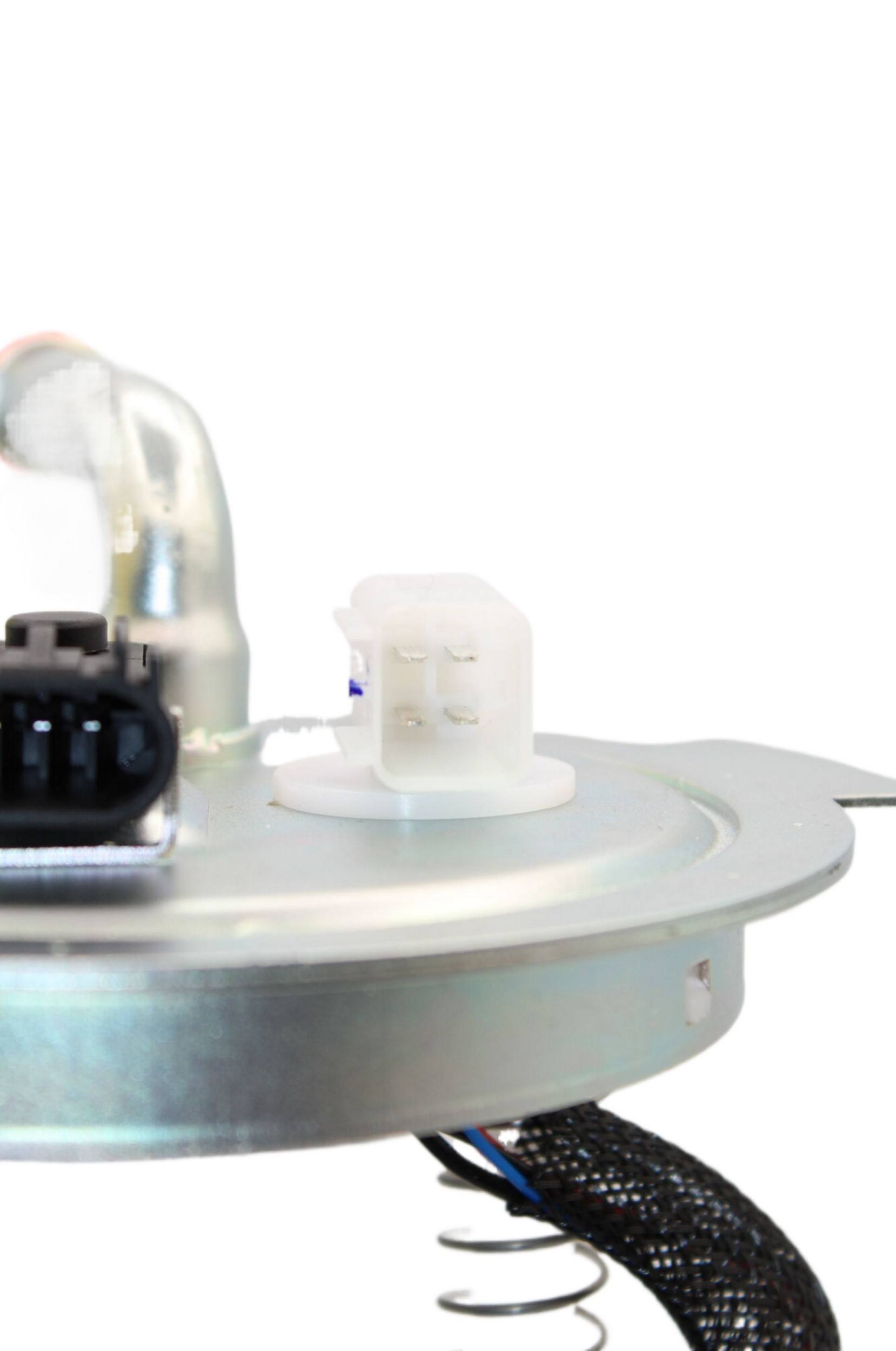 Autobest Fuel Pump Module Assembly F2770A