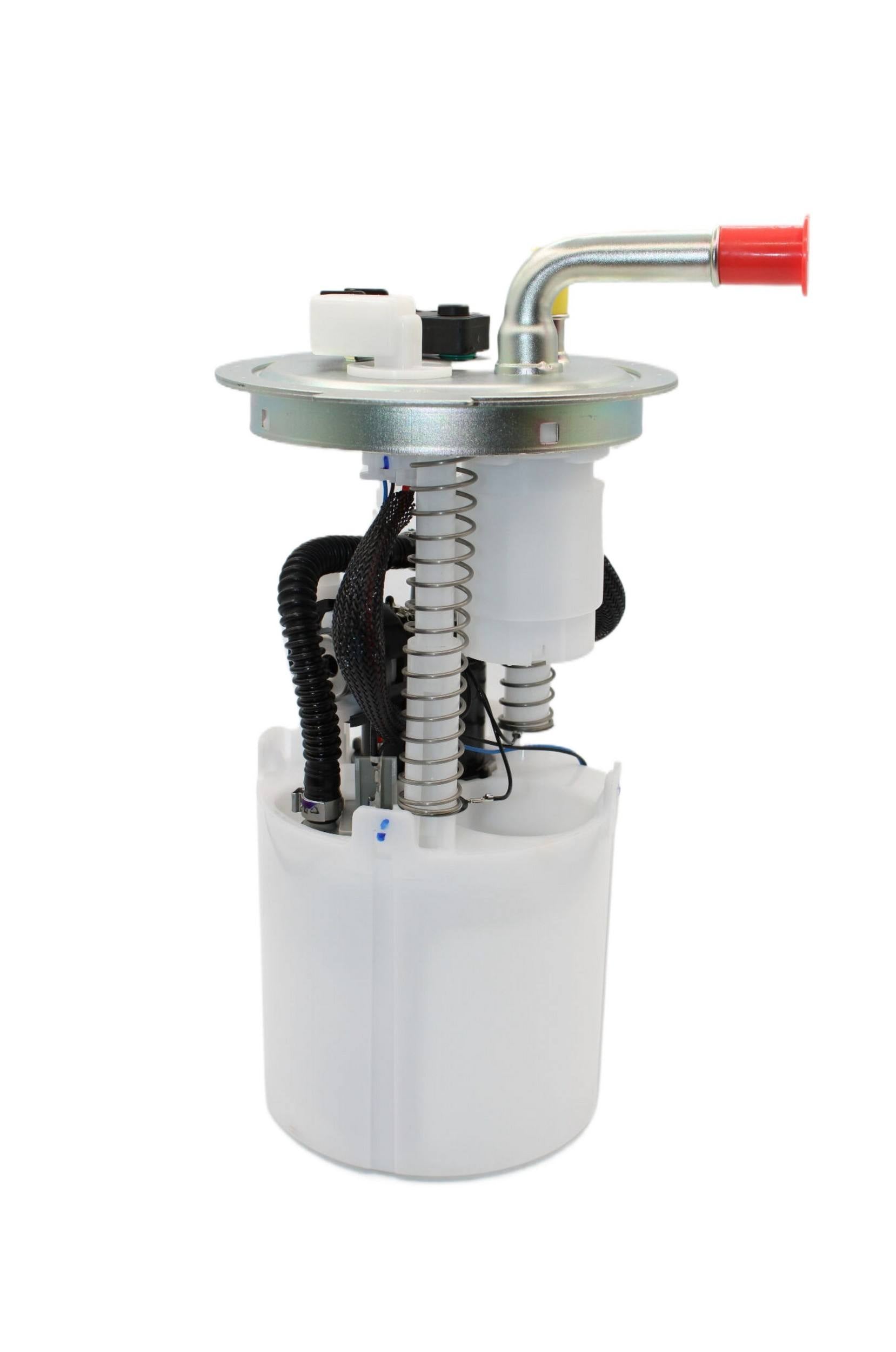 Autobest Fuel Pump Module Assembly F2770A