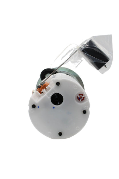 Autobest Fuel Pump Module Assembly F2770A